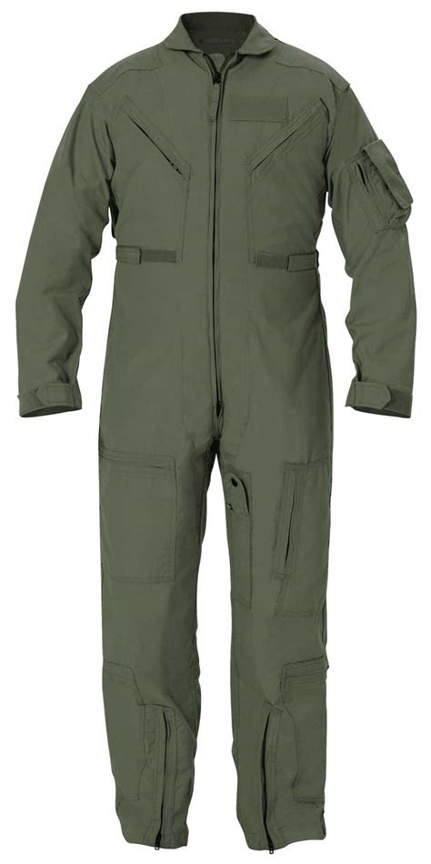 buy falconstudio's x22night flight suit.